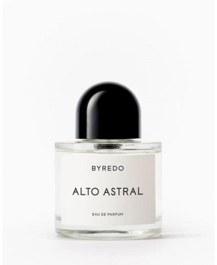 Byredo - Alto Astral Eau de Parfum 100ml ALTO ASTRAL 100 CON