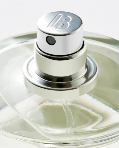 Byredo - Eau de Parfum Alto Astral 100ml ALTO ASTRAL 100 CON