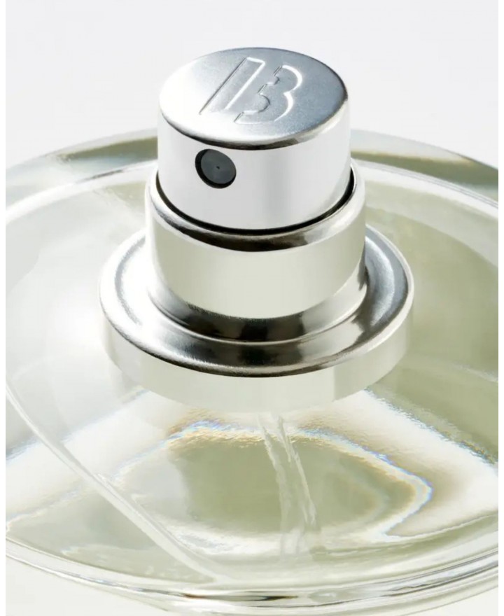 Byredo - Eau de Parfum Alto Astral 100ml ALTO ASTRAL 100 CON