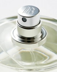 Byredo - Eau de Parfum Alto Astral 100ml ALTO ASTRAL 100 CON