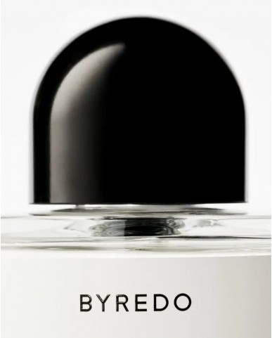 Byredo - Alto Astral Eau de Parfum 100ml ALTO ASTRAL 100 CON
