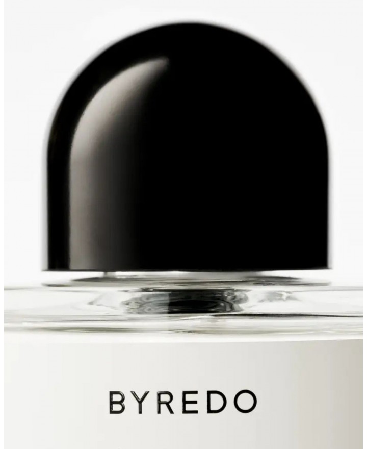 Byredo - Alto Astral Eau de Parfum 100ml ALTO ASTRAL 100 CON