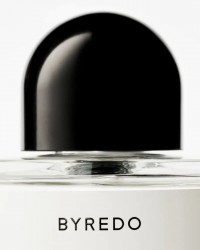 Byredo - Eau de Parfum Alto Astral 100ml ALTO ASTRAL 100 CON