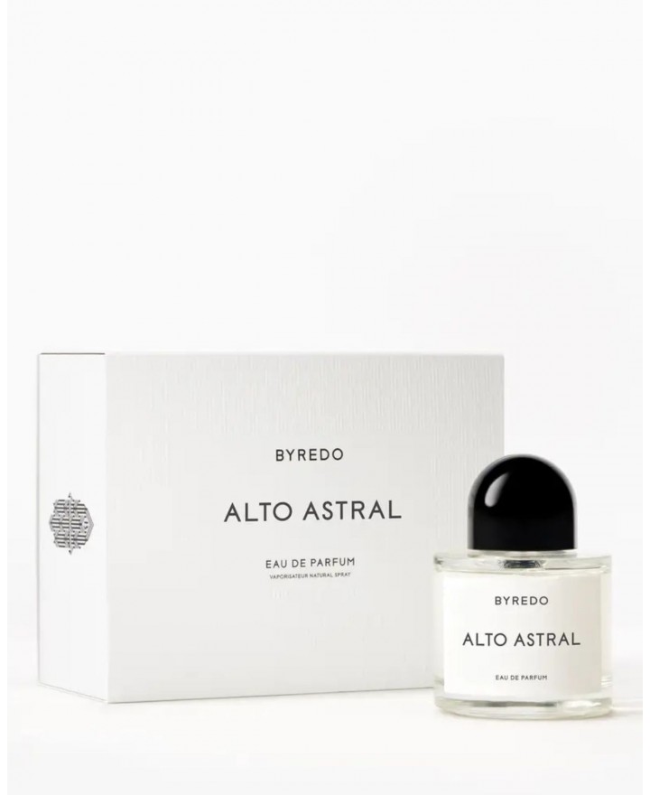 Byredo - Eau de Parfum Alto Astral 100ml ALTO ASTRAL 100 CON