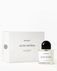 Byredo - Eau de Parfum Alto Astral 100ml ALTO ASTRAL 100 CON