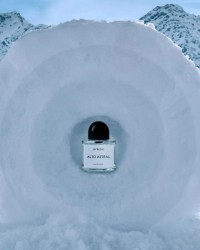 Byredo - Eau de Parfum Alto Astral 100ml ALTO ASTRAL 100 CON