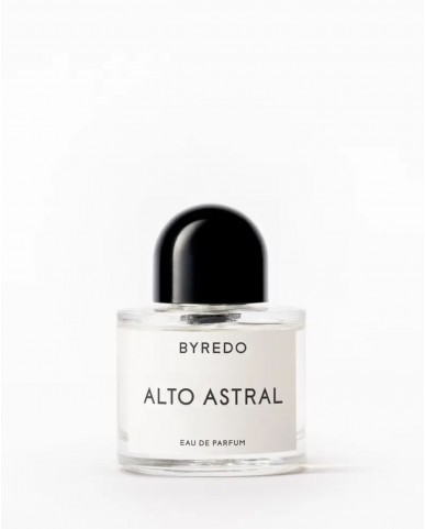 Byredo - Alto Astral Eau de Parfum 50ml ALTO ASTRAL 50 CON