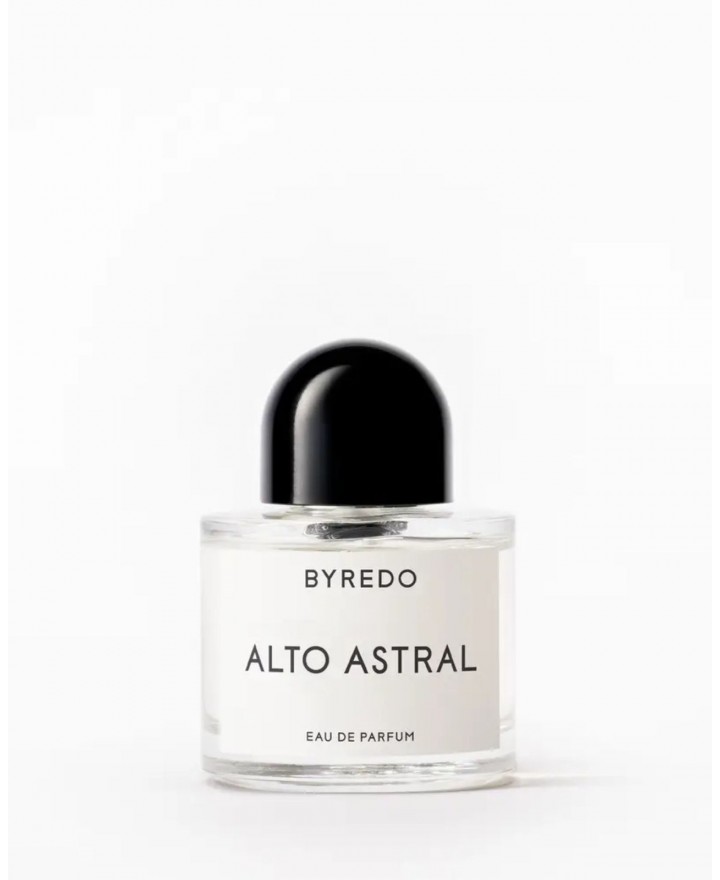Byredo - Alto Astral Eau de Parfum 50ml ALTO ASTRAL 50 CON