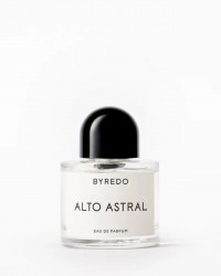 Byredo - Alto Astral Eau de Parfum 50ml ALTO ASTRAL 50 CON