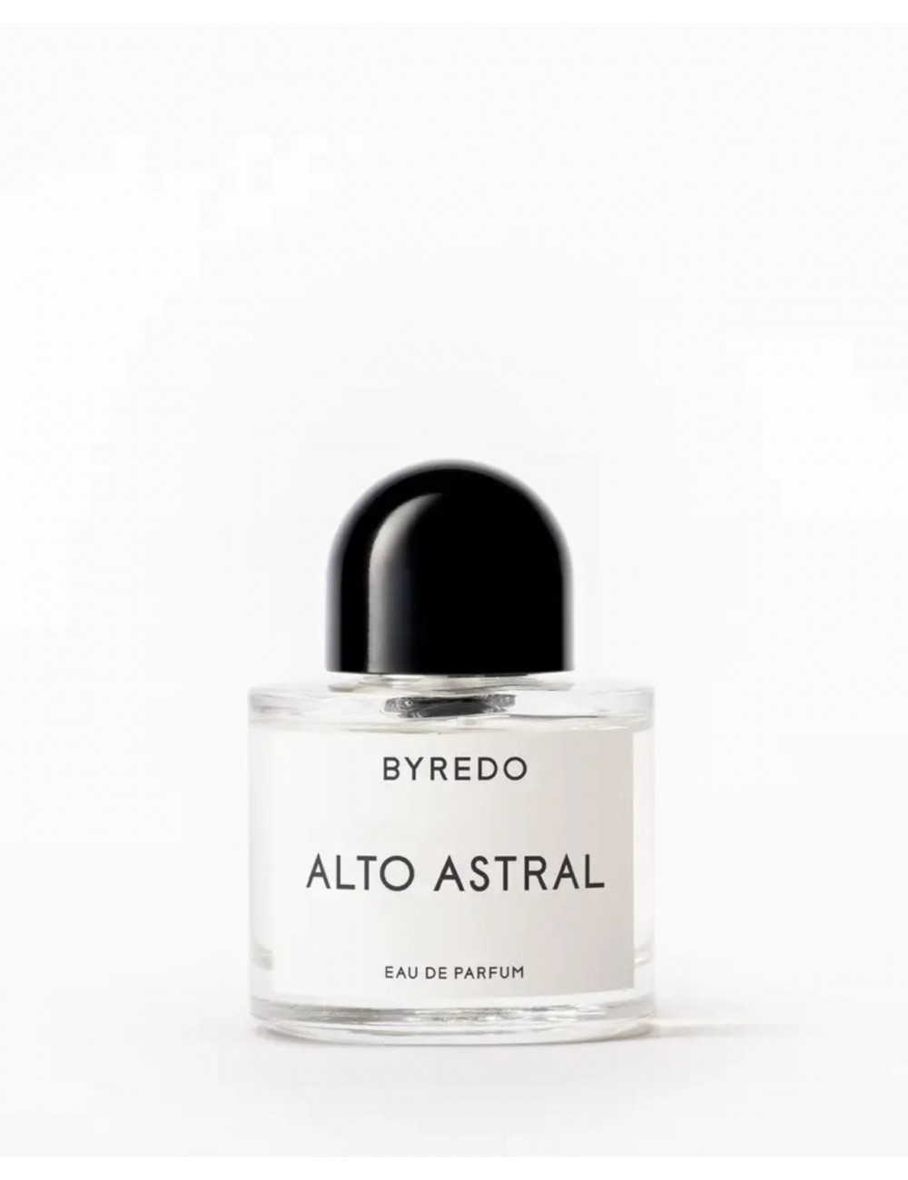 Byredo - Alto Astral Eau de Parfum 50ml ALTO ASTRAL 50 CON