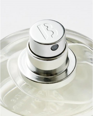 Byredo - Alto Astral Eau de Parfum 50ml ALTO ASTRAL 50 CON