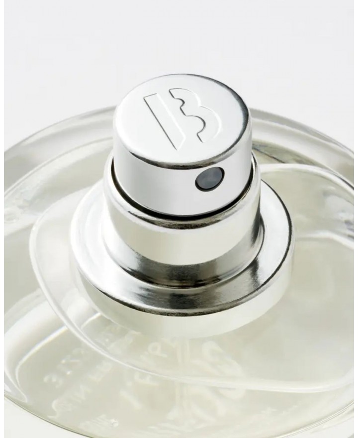 Byredo - Alto Astral Eau de Parfum 50ml ALTO ASTRAL 50 CON