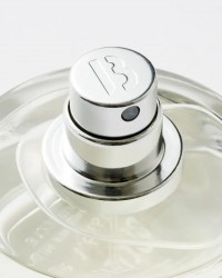 Byredo - Eau de Parfum Alto Astral 50ml ALTO ASTRAL 50 CON