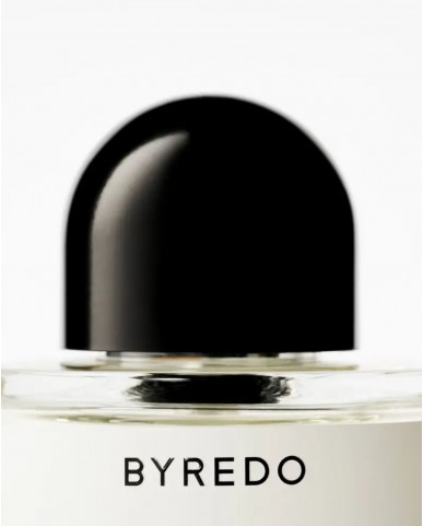 Byredo - Eau de Parfum Alto Astral 50ml ALTO ASTRAL 50 CON