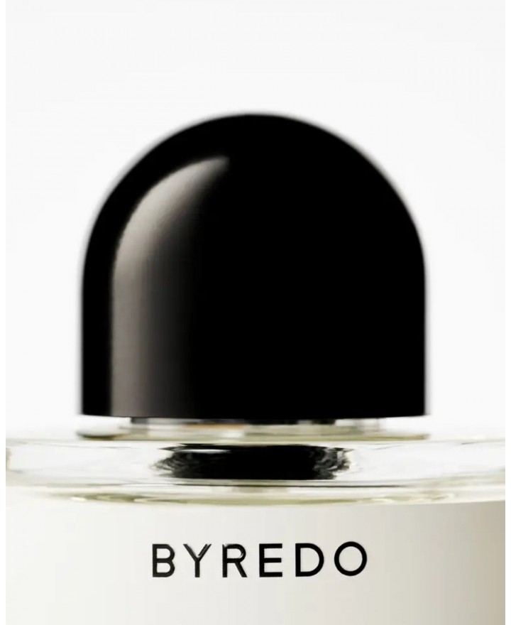 Byredo - Eau de Parfum Alto Astral 50ml ALTO ASTRAL 50 CON