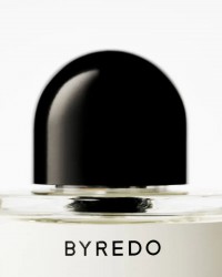 Byredo - Alto Astral Eau de Parfum 50ml ALTO ASTRAL 50 CON