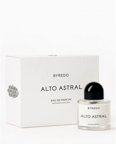 Byredo - Alto Astral Eau de Parfum 50ml ALTO ASTRAL 50 CON