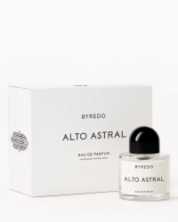 Byredo - Eau de Parfum Alto Astral 50ml ALTO ASTRAL 50 CON