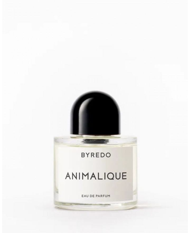 Byredo - Eau de Parfum Animalique 50ml ANIMALIQUE 50ML CON