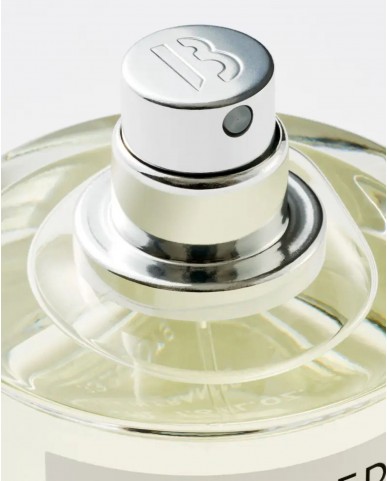 Byredo - Eau de Parfum Animalique 50ml ANIMALIQUE 50ML CON