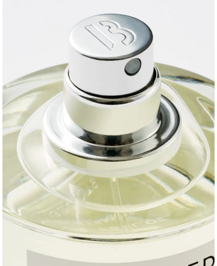 Byredo - Eau de Parfum Animalique 50ml ANIMALIQUE 50ML CON