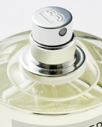 Byredo - Eau de Parfum Animalique 50ml ANIMALIQUE 50ML CON