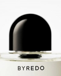 Byredo - Eau de Parfum Animalique 50ml ANIMALIQUE 50ML CON