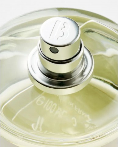 Byredo - Eau de Parfum Animalique 100ml ANIMALIQUE 100ML CON