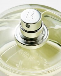 Byredo - Eau de Parfum Animalique 100ml ANIMALIQUE 100ML CON