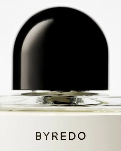 Byredo - Eau de Parfum Animalique 100ml ANIMALIQUE 100ML CON