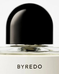 Byredo - Eau de Parfum Animalique 100ml ANIMALIQUE 100ML CON
