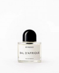 Byredo Profumo - Bal D'Afrique 50ml BAL D AFRIQUE 50 CON