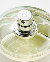 Byredo Profumo - Bal D'Afrique 100ml BAL D AFRIQUE 100 CON