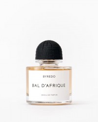 Byredo - Absolu de Parfum Bal D'Afrique 100ml BAL D AFRIQUE ABS 10 CON