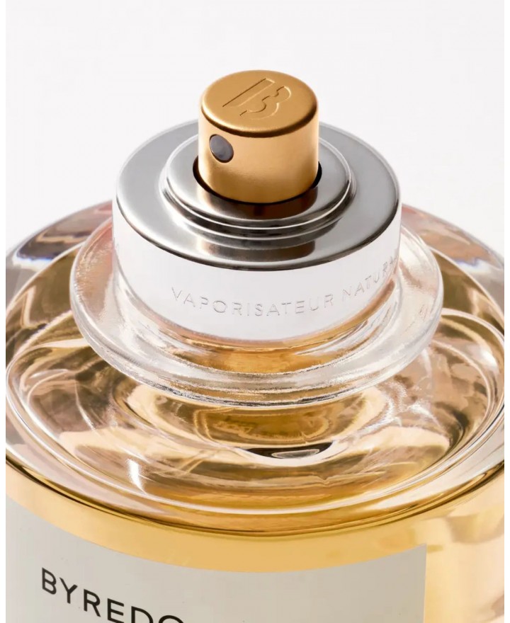 Byredo - Absolu de Parfum Bal D'Afrique 100ml BAL D AFRIQUE ABS 10 CON