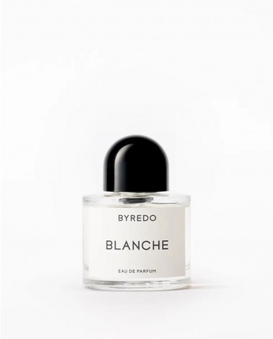 Byredo Perfume - Blanche 50ml BLANCHE 50 CON