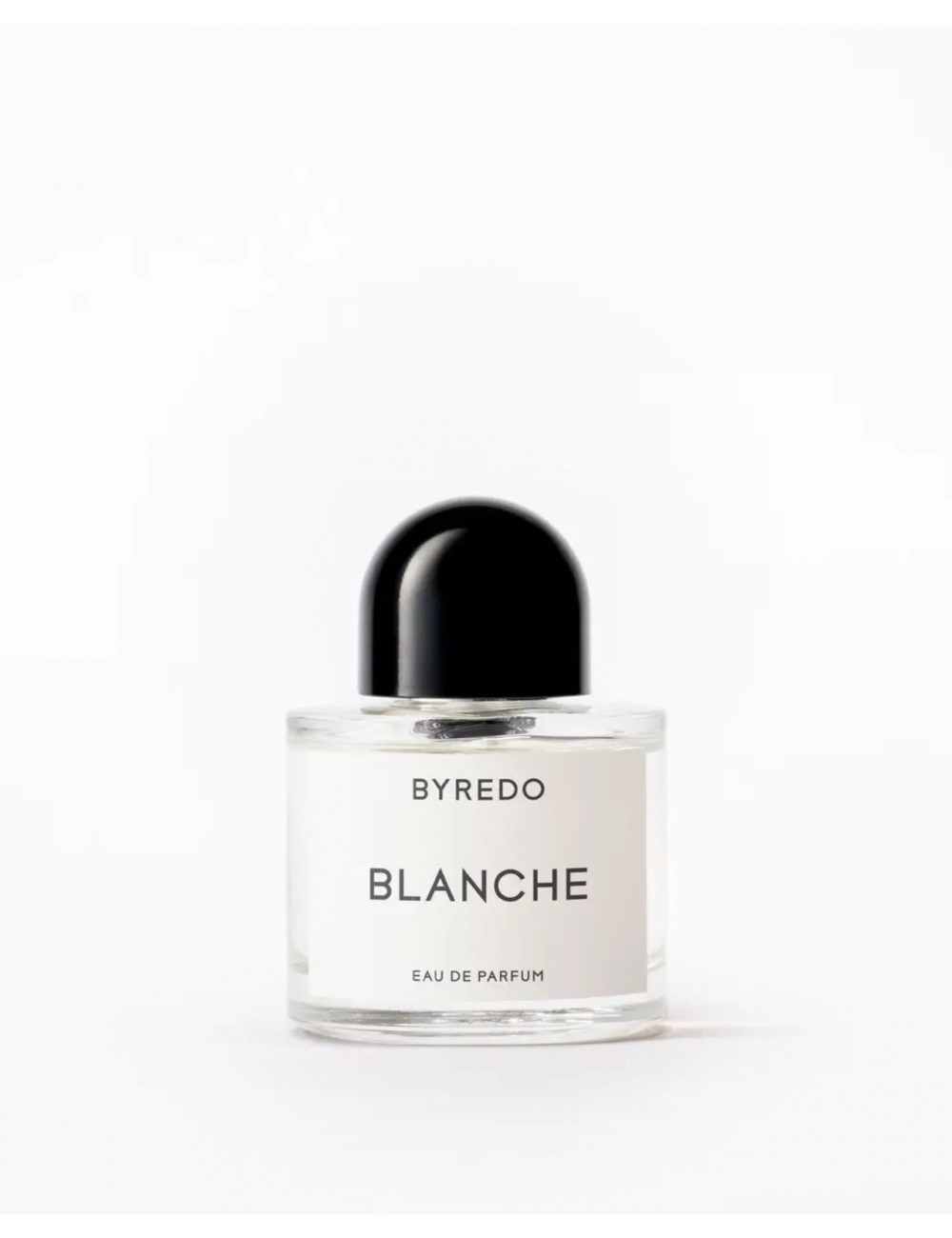 Byredo Profumo - Blanche 50ml BLANCHE 50 CON