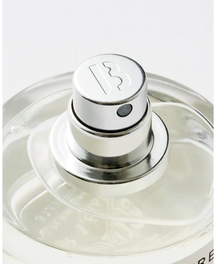 Byredo Profumo - Blanche 50ml BLANCHE 50 CON