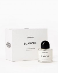 Byredo Perfume - Blanche 50ml BLANCHE 50 CON