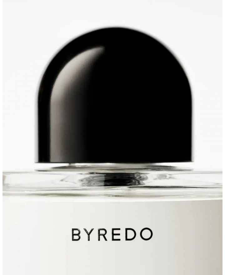 Byredo Profumo - Blanche 100ml BLANCHE 100 CON