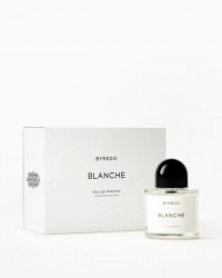 Byredo Perfume - Blanche 100ml BLANCHE 100 CON