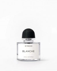 Byredo - Absolu de Parfum Blanche 50ml BLANCHE ABS 50 CON