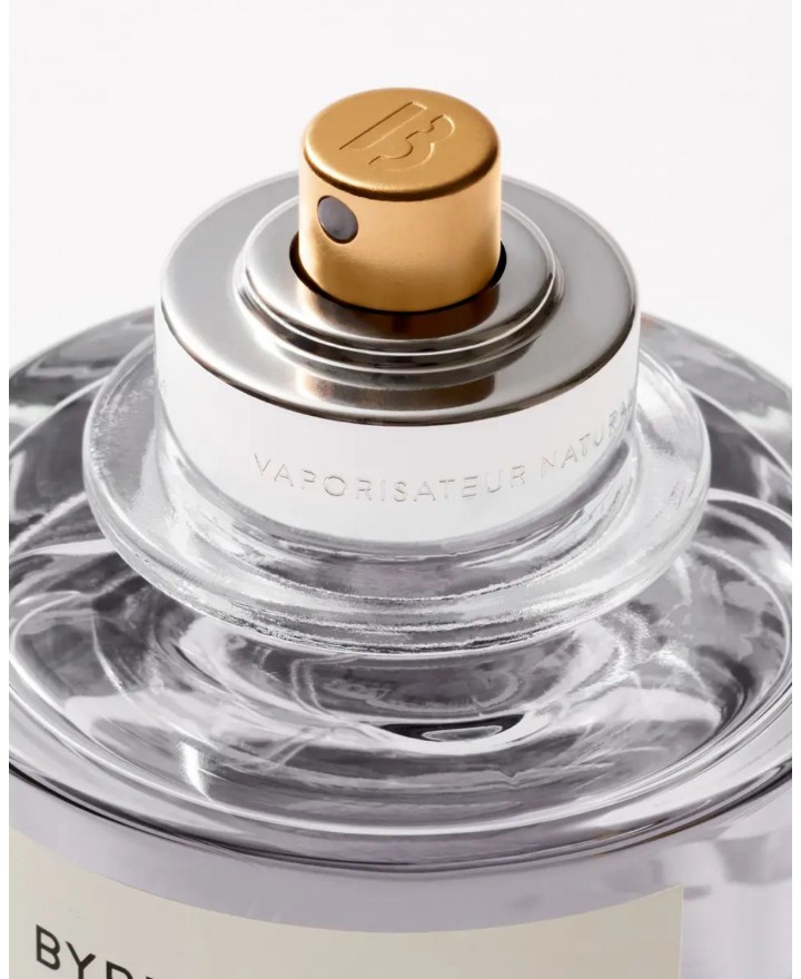 Byredo - Absolu de Parfum Blanche 50ml BLANCHE ABS 50 CON