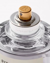 Byredo - Absolu de Parfum Blanche 50ml BLANCHE ABS 50 CON