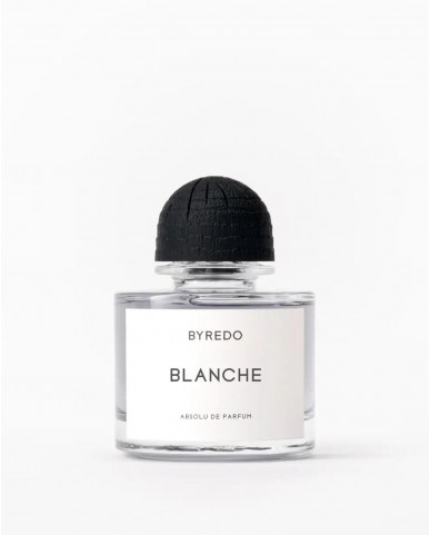 Byredo - Absolu de Parfum Blanche 100ml BLANCHE ABS 100 CON
