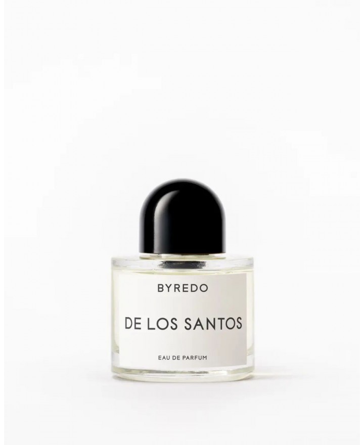 Byredo - Eau de Parfum De Los Santos 50ml DE LOS SANTOS 50 CON