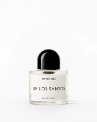Byredo - Eau de Parfum De Los Santos 50ml DE LOS SANTOS 50 CON