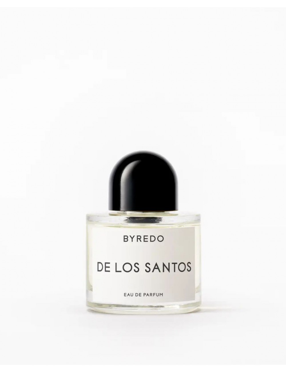 Byredo - Eau de Parfum De Los Santos 50ml DE LOS SANTOS 50 CON
