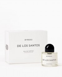 Byredo - Eau de Parfum De Los Santos 50ml DE LOS SANTOS 50 CON