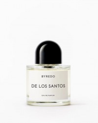Byredo Profumo - De Los Santos 100ml DE LOS SANTOS 100 CON